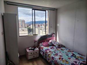 Prado Veraniego Business Living