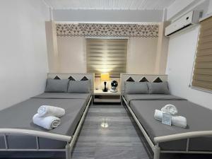 Bila Boutique Hotel