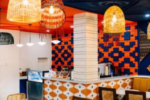 Bila Boutique Hotel