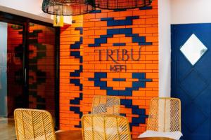 Bila Boutique Hotel