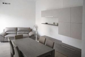 Beautiful apartment 1BR - 4P - At the Gates of Milan