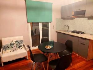 Art and view-studio