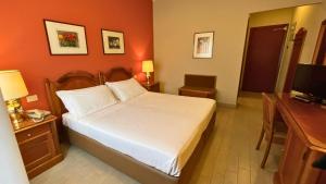 Garden Hotel Catania