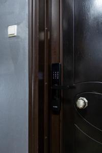 Maxihomes Hadrian Falcon