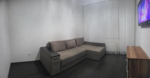 Home Sweet Home