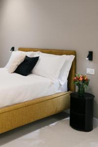 Il Pumo - Apulian Rooms Bari Calefati 141