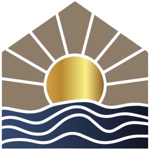 Aldi Jambo Prodigal Hotel