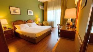 Garden Hotel Catania