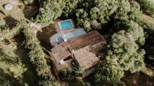 Casa Sa Mata