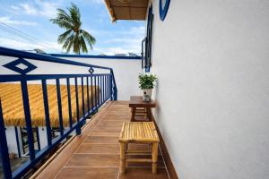 Doc Bien Homestay Mui Ne - Entire Home