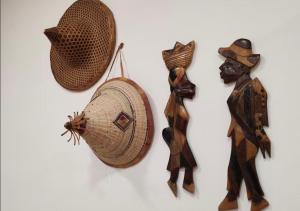 Centro Storico - La Dimora del Pellegrino