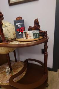 VIP апартаменти біля озера