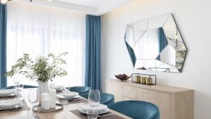 Sunny Lux Villa 3 in Makarska by Villas Guide