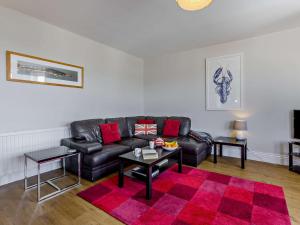 2 Bed in Appledore 3GABL