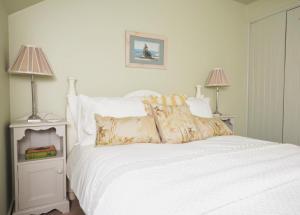 3 Bed in Germoe oc-w29163