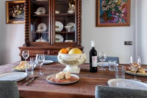 casa carpa andalucia III