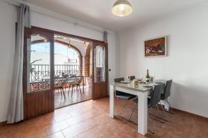 casa carpa andalucia II