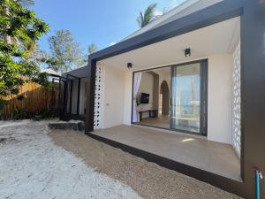 Chaloklumbay resort2