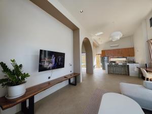 Chaloklumbay resort2