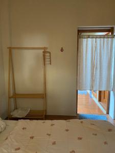 Baannai Homestay & Flower Tea