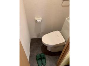 HOTEL PRELE Asakusa - Vacation STAY 74351v