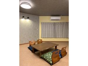 HOTEL PRELE Asakusa - Vacation STAY 74351v