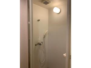 HOTEL PRELE Asakusa - Vacation STAY 74351v