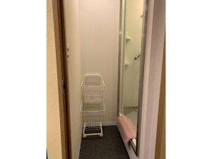 HOTEL PRELE Asakusa - Vacation STAY 74351v