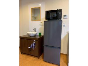 HOTEL PRELE Asakusa - Vacation STAY 74363v