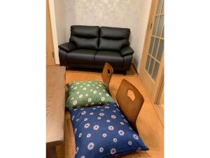 HOTEL PRELE Asakusa - Vacation STAY 74363v