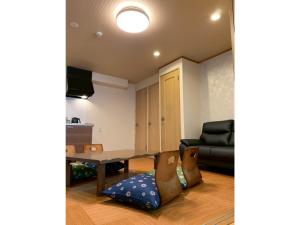 HOTEL PRELE Asakusa - Vacation STAY 74363v