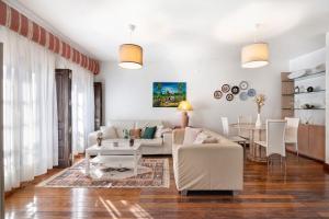 Joguida Próximo da Praia