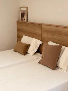 ISSHUKU Noma 北新宿I -203 Triple Room