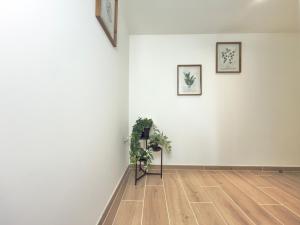 LElydris - Piscine Wifi Rooftop