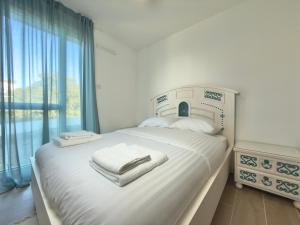 LElydris - Piscine Wifi Rooftop