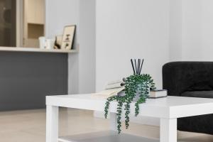 Stylish 3BR Apt– Close to Sydney Airport & CBD