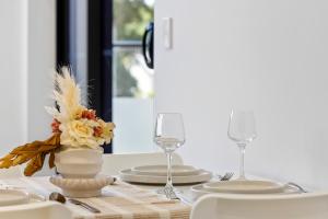 Stylish 3BR Apt– Close to Sydney Airport & CBD