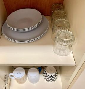 Metro Univ Santiago Bus Terminal Departmento