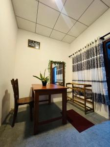 Star Guest Unawatuna