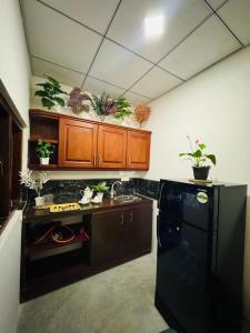 Star Guest Unawatuna