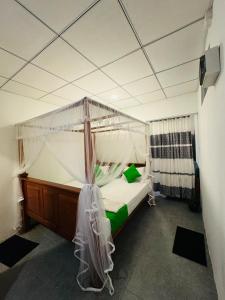 Star Guest Unawatuna