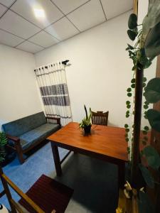 Star Guest Unawatuna