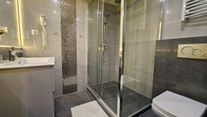 Wellness Resort Kamzík