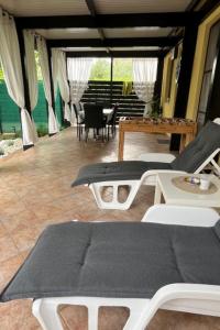 Holiday home DIDI by Villas Guide