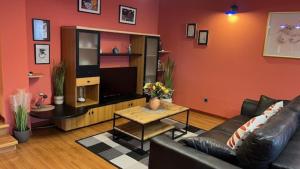 Holiday home DIDI by Villas Guide