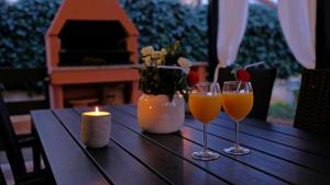 Holiday home DIDI by Villas Guide