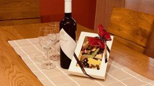 Holiday home DIDI by Villas Guide