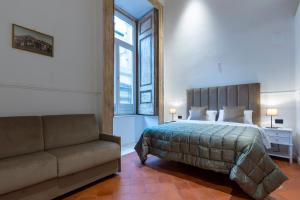 Il Tesoro Smart Suite & SPA