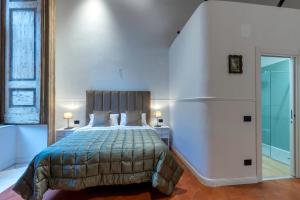Il Tesoro Smart Suite & SPA
