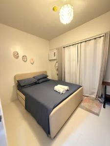 Lecels Haven Place 2